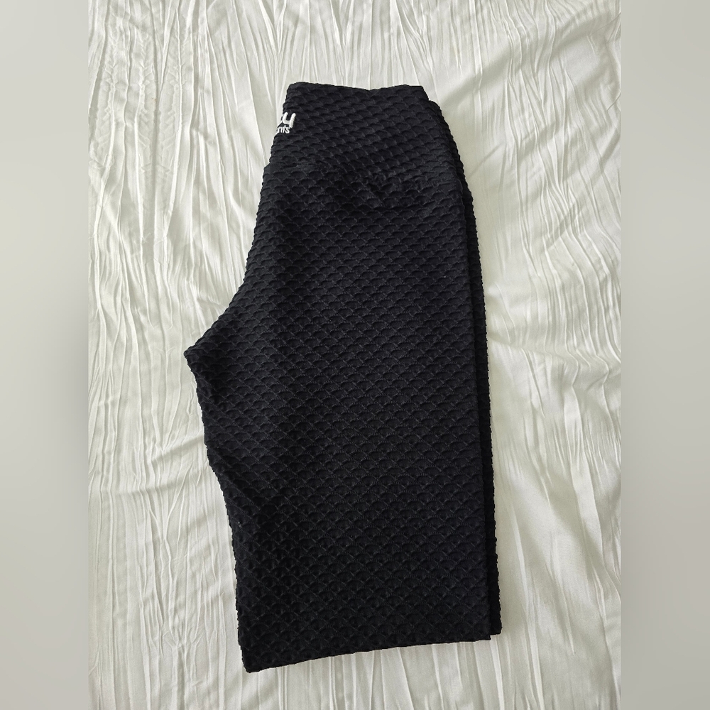 Booty By Brabants Croco